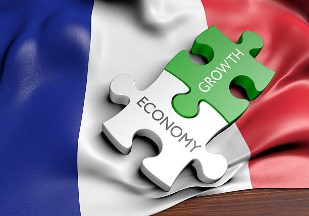 france-GDP