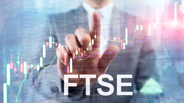 ftse100
