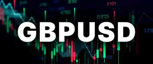 gbpusd-forex