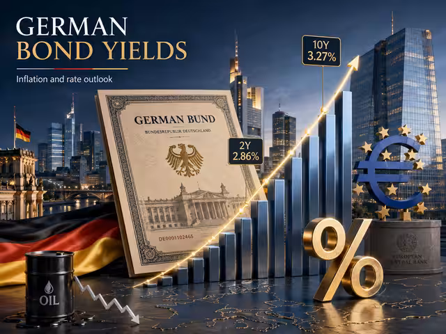german-bond-yields