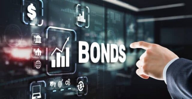 german-bonds