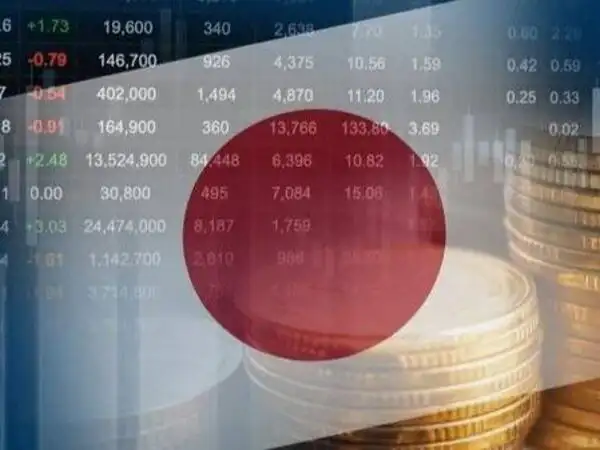 tokyo-core-inflation
