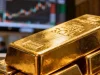 Gold Price Rises Above $4,650 as U.S. Debt Concerns Boost Demand