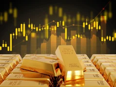 Gold Prices Slide as Warsh Flags Inflation and Fed Tightening