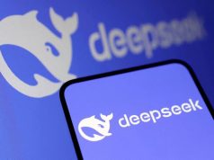 DeepSeek Unveils New Vision AI Model to Challenge Anthropic Amid IPO Race