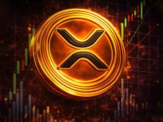 XRP Price Jumps Nearly 20% as XRPL Lending Protocol Moves Forward