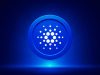 Cardano Advances Quantum-Proof Wallet Upgrade as 2026 Security Push Grows