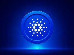 Cardano Advances Quantum-Proof Wallet Upgrade as 2026 Security Push Grows