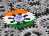 India Manufacturing PMI Falls to Nearly Five-Year Low in July