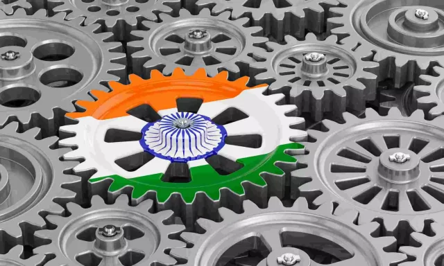 india-manufacturing-PMI