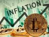 Crypto Market This Week: US PCE Inflation, GDP and Jobs Data in Focus