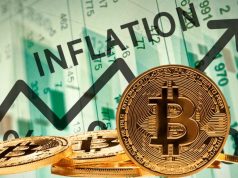 Crypto Market This Week: US PCE Inflation, GDP and Jobs Data in Focus