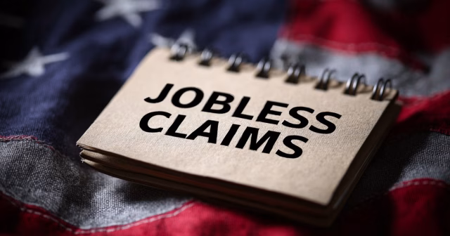 initial-jobless-claims