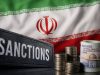 Bessent Unveils Campaign to Isolate Iran From Global Economy