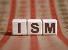 US Services Sector Growth Improves Slightly in July, ISM Says