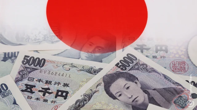japan-bonds