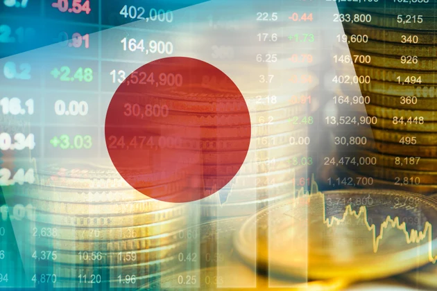 japan-cpi