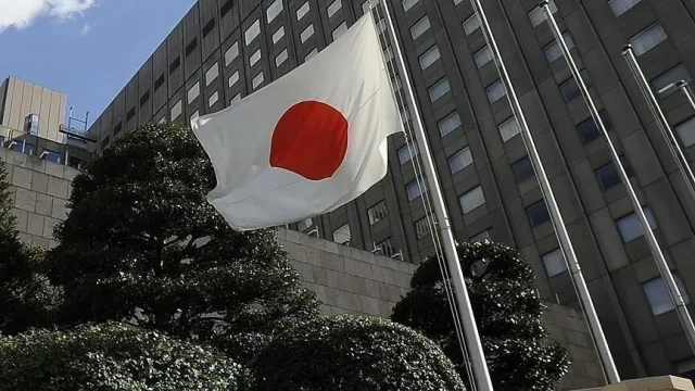 japan-industrial-output