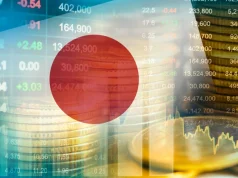 Japan Services PMI Slows as Rising Costs Pressure Growth