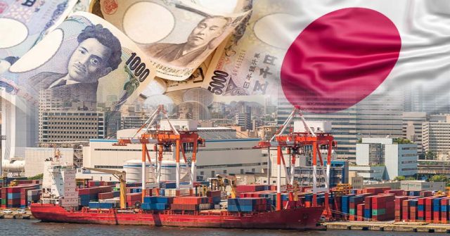 japan-trade