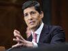 Warsh’s Hawkish Pivot Catches Markets Off Guard