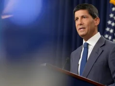 Warsh Warns Inflation Remains Persistent Despite Softer Data