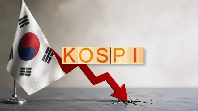 kospi