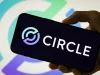 Bernstein Keeps $140 Circle Stock Target, Says Growth Is Not Tied to CLARITY Act
