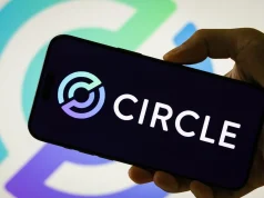 Bernstein Keeps $140 Circle Stock Target, Says Growth Is Not Tied to CLARITY Act