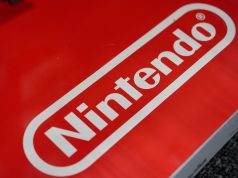 Nintendo Stock Jumps 5% as Earnings Beat Fuels Switch 2 Optimism