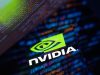 Nvidia Q2 Earnings Preview: A Beat May Not Be Enough