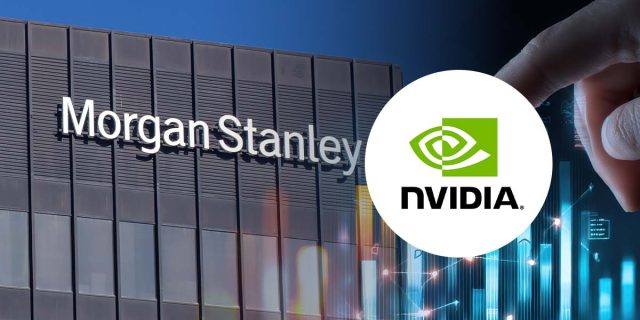 nvidia-morgan-stanley