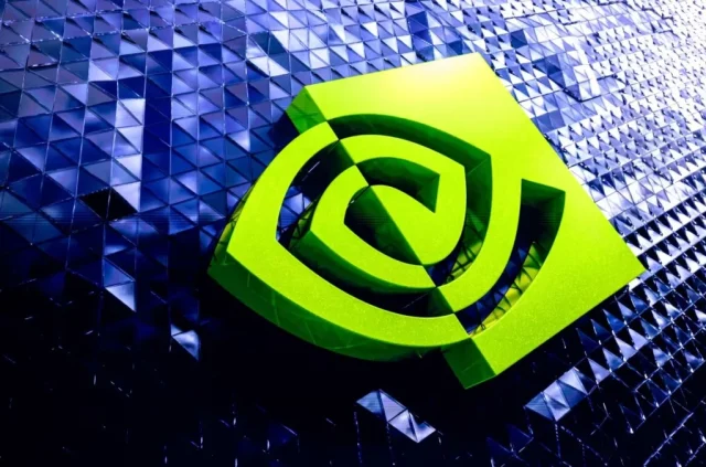 nvidia-stock
