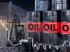 Oil Prices Fall to Three-Week Low as Trump Cancels Iran Strike