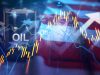 Oil Prices Set for Second Weekly Gain as Middle East Tensions Rise