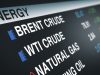 Oil Jumps 3% as U.S.-Iran Tensions Raise Hormuz Supply Fears