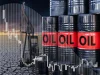 Oil Prices Fall as U.S. Prepares New Iran Sanctions