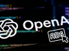 OpenAI Ads Are Now a $1 Billion Business