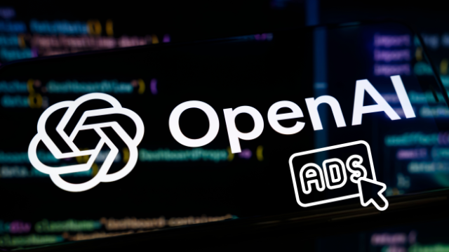 openai-ads