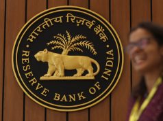 RBI Keeps Interest Rates Unchanged as Inflation Outlook Remains Uncertain