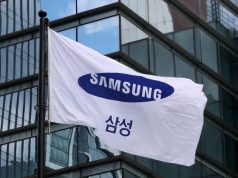 Morgan Stanley Says Samsung Capital Returns Miss Expectations