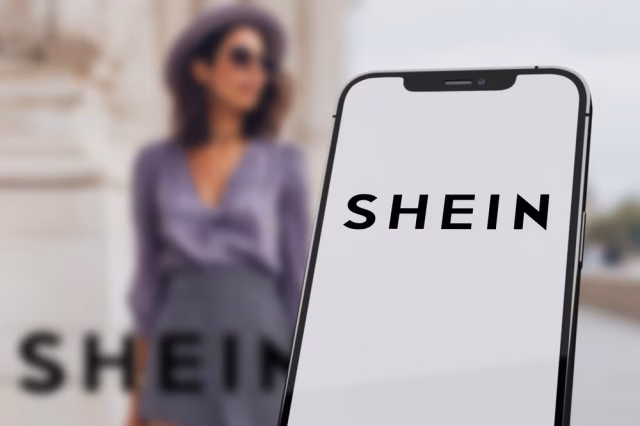shein-ipo