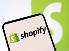 Shopify Stock Soars After Revenue Beat and Strong Guidance
