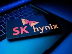 SK Hynix Set to Extend AI Memory Boom, Analysts Turn Bullish