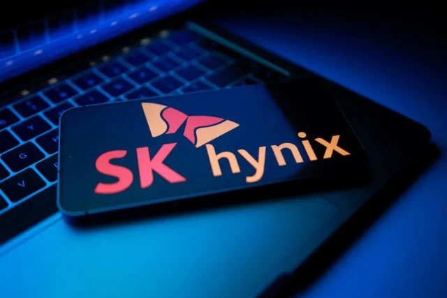 sk-hynix