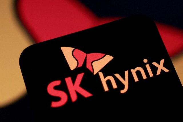 sk-hynix-stock