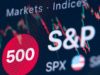 Citi Says Buy the Dip if S&P 500 Pulls Back Before Midterms