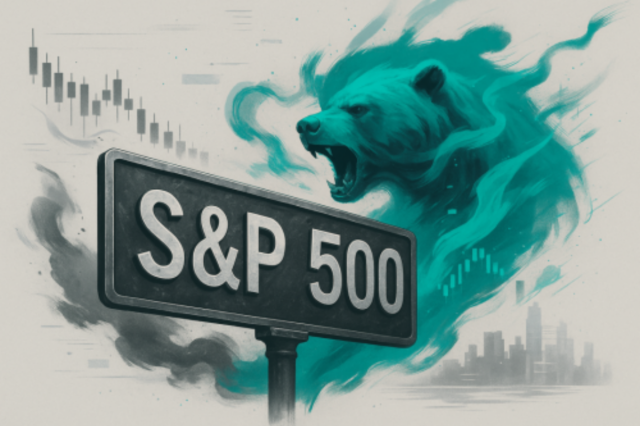 sp500
