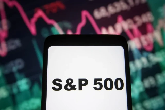 sp500-jpmorgan