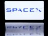 SpaceX Beats Earnings Expectations—But AI Costs Sink Stock